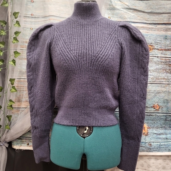 EXPRESS - Picture 1 of 4